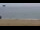 Webcam in Figueira da Foz, 46.4 km entfernt