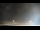 Webcam in Figueira da Foz, 62.9 km