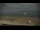 Webcam in Figueira da Foz, 82.2 km