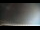 Webcam in Figueira da Foz, 82.2 km