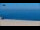 Webcam in Figueira da Foz, 69.3 km