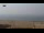 Webcam in Figueira da Foz, 31.7 mi away
