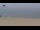 Webcam in Figueira da Foz, 126.6 km