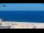 Webcam in Figueira da Foz, 82.2 km entfernt