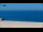 Webcam in Figueira da Foz, 62.9 km