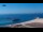 Webcam in Figueira da Foz, 21.3 mi away
