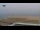 Webcam in Figueira da Foz, 98.7 km