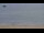 Webcam in Figueira da Foz, 24.3 mi away
