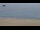 Webcam in Figueira da Foz, 62.9 km