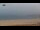 Webcam in Figueira da Foz, 62.9 km