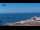 Webcam in Figueira da Foz, 31.7 mi away