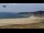Webcam in Figueira da Foz, 44.7 mi away