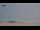 Webcam in Figueira da Foz, 24.6 mi away