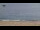 Webcam in Figueira da Foz, 21.3 mi away