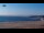 Webcam in Figueira da Foz, 62.9 km