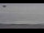 Webcam in Figueira da Foz, 31.7 mi away