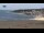 Webcam in Figueira da Foz, 35.9 mi away