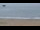 Webcam in Figueira da Foz, 91.7 km