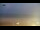 Webcam in Figueira da Foz, 26.7 mi away