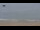 Webcam in Figueira da Foz, 63.8 km