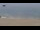 Webcam in Figueira da Foz, 126.6 km
