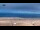 Webcam in Figueira da Foz, 62.9 km