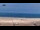 Webcam in Figueira da Foz, 62.9 km