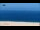 Webcam in Figueira da Foz, 112.3 km