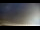 Webcam in Figueira da Foz, 112.3 km
