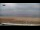 Webcam in Figueira da Foz, 118.5 km entfernt
