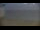 Webcam in Figueira da Foz, 13.2 mi away
