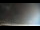 Webcam in Figueira da Foz, 26.7 mi away