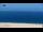 Webcam in Figueira da Foz, 112.3 km