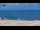 Webcam in Figueira da Foz, 45.7 mi away