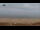 Webcam in Figueira da Foz, 112.3 km