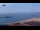 Webcam in Figueira da Foz, 91.7 km