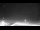 Webcam in Figueira da Foz, 115.9 km