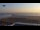 Webcam in Figueira da Foz, 62.9 km entfernt