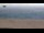 Webcam in Figueira da Foz, 115.9 km entfernt