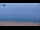 Webcam in Figueira da Foz, 112.3 km