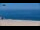 Webcam in Figueira da Foz, 62.9 km entfernt