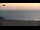 Webcam in Figueira da Foz, 62.9 km