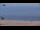 Webcam in Figueira da Foz, 112.3 km