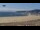 Webcam in Figueira da Foz, 21.3 mi away