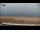 Webcam in Figueira da Foz, 69.3 km