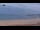 Webcam in Figueira da Foz, 62.9 km