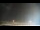 Webcam in Figueira da Foz, 62.9 km