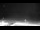 Webcam in Figueira da Foz, 44.7 mi away
