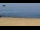 Webcam in Figueira da Foz, 38.1 mi away