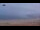 Webcam in Figueira da Foz, 24.6 mi away